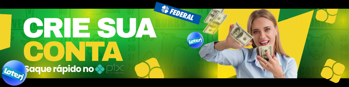 Banner Depósito